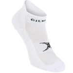 nchb13undergarments netball sock.png