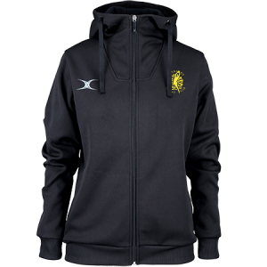 rcbq17001jacket pro technical hoodie full zip ladies black main.png