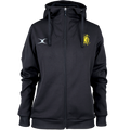 rcbq17001jacket pro technical hoodie full zip ladies black main.png