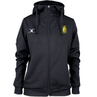 rcbq17001jacket pro technical hoodie full zip ladies black main.png