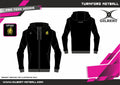 rcbq17001jacket pro technical hoodie full zip ladies black main.jpg