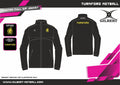 rcbs18001jacket photon ladies full zip black front.jpg