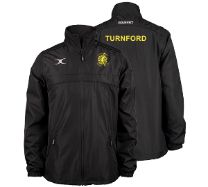 rcbs18001jacket photon ladies full zip black front.png