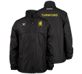 rcbs18001jacket photon ladies full zip black front.png