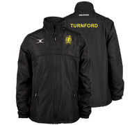 rcbs18001jacket photon ladies full zip black front.png