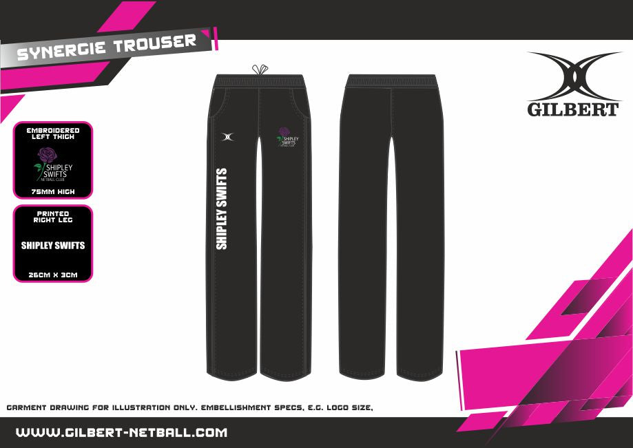rcdf14001trousers synergie trouser black.jpg