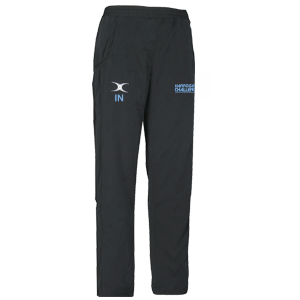 rcdg14001trousers womens synergie trouser black.png