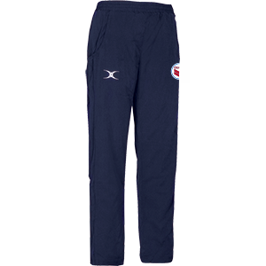 rcdg14001trousers womens synergie trouser dark navy.png