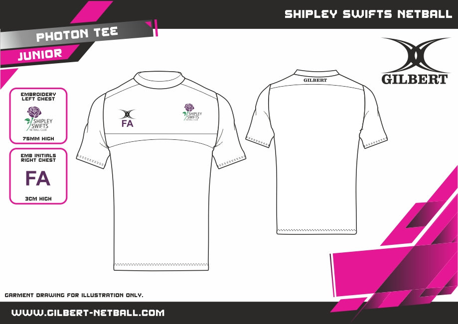 rcfk18001tee photon mens tee white front.jpg