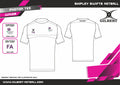 rcfk18001tee photon mens tee white front.jpg