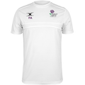 rcfk18001tee photon mens tee white front.png
