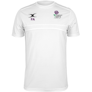 rcfk18001tee photon mens tee white front.png