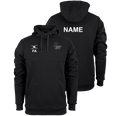 rcge18001top photon mens hoodie black front.png
