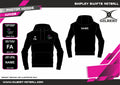 rcge18001top photon mens hoodie black front.jpg