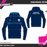 rcge18001top photon mens hoodie dark navy & royal front.jpg
