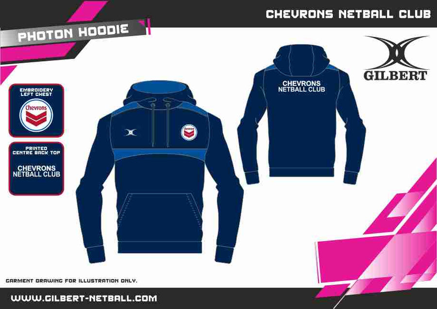 rcge18001top photon mens hoodie dark navy & royal front.jpg