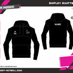 rcgf18001top photon ladies hoodie black front.jpg