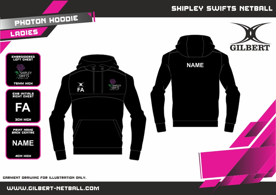 rcgf18001top photon ladies hoodie black front.jpg