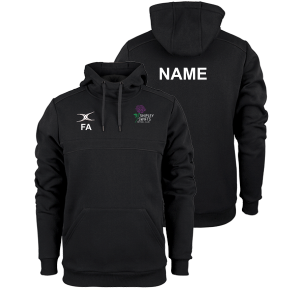 rcgf18001top photon ladies hoodie black front.png