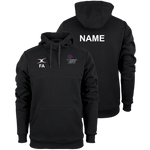rcgf18001top photon ladies hoodie black front.png