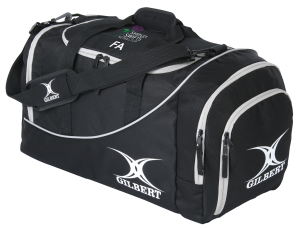 rhbe13001clubholdalls player holdall black.png